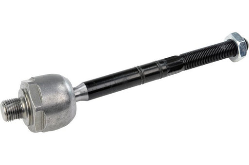 Steering Tie Rod End Mevotech MS10775