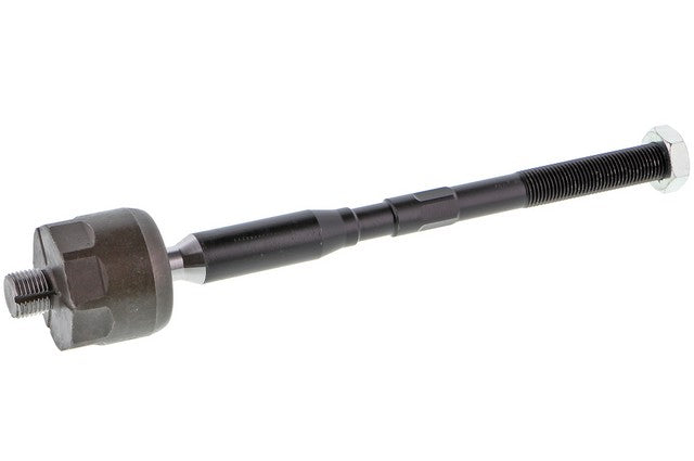 Steering Tie Rod End Mevotech MS10776