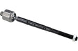 Steering Tie Rod End Mevotech MS10778