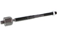 Steering Tie Rod End Mevotech MS10779