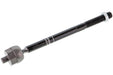 Steering Tie Rod End Mevotech MS10780