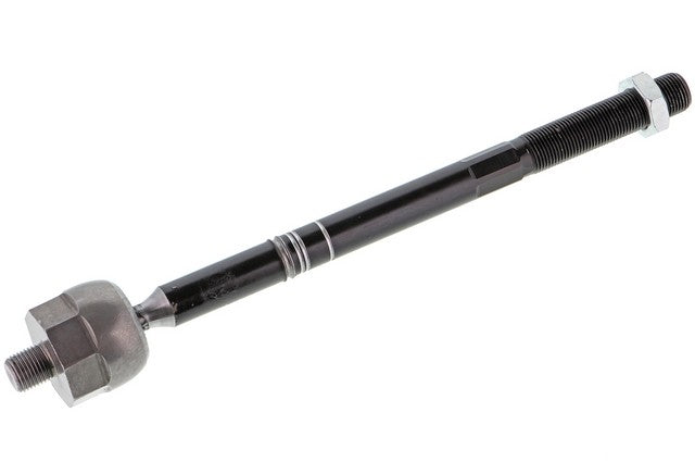 Steering Tie Rod End Mevotech MS10780