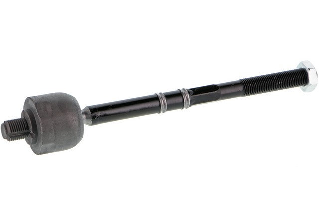 Steering Tie Rod End Mevotech MS10781