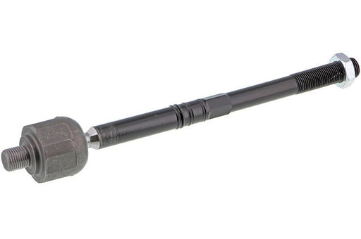 Steering Tie Rod End Mevotech MS10785