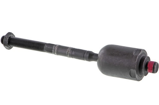 Steering Tie Rod End Mevotech MS10787