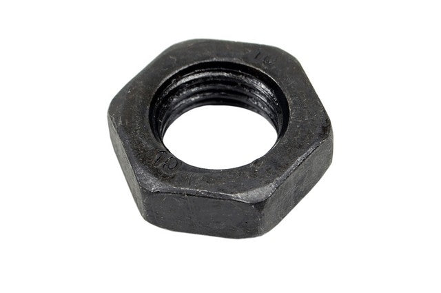 Steering Tie Rod End Mevotech MS10787