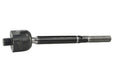 Steering Tie Rod End Mevotech MS10789