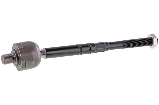 Steering Tie Rod End Mevotech MS10790