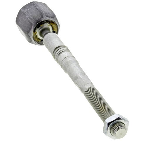 Steering Tie Rod End Mevotech MS10795