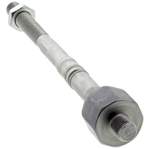 Steering Tie Rod End Mevotech MS10795