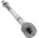 Steering Tie Rod End Mevotech MS10795