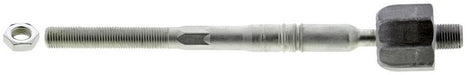 Steering Tie Rod End Mevotech MS10795