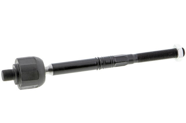 Steering Tie Rod End Mevotech MS10797