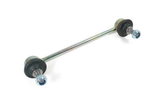 Suspension Stabilizer Bar Link Kit Mevotech MS10800