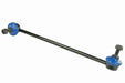 Suspension Stabilizer Bar Link Kit Mevotech MS10808