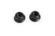 Suspension Stabilizer Bar Link Kit Mevotech MS108100