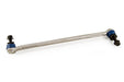 Suspension Stabilizer Bar Link Kit Mevotech MS108101