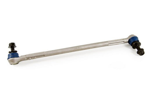 Suspension Stabilizer Bar Link Kit Mevotech MS108101