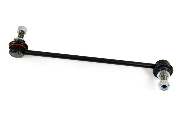 Suspension Stabilizer Bar Link Kit Mevotech MS108105