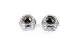 Suspension Stabilizer Bar Link Kit Mevotech MS108105