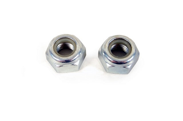 Suspension Stabilizer Bar Link Kit Mevotech MS108105