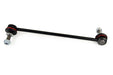 Suspension Stabilizer Bar Link Kit Mevotech MS108106