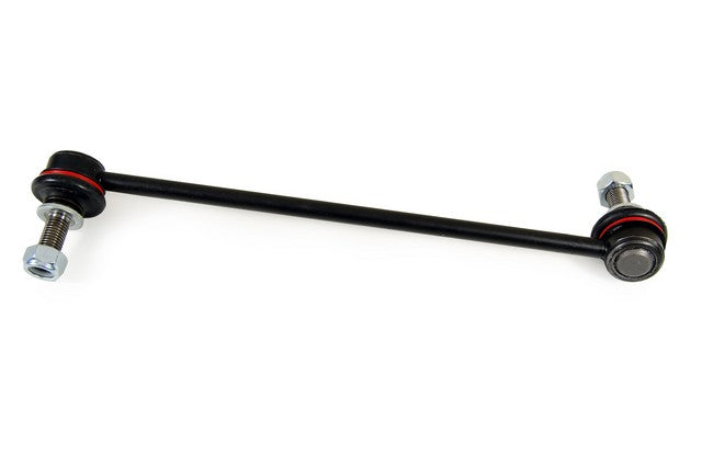 Suspension Stabilizer Bar Link Kit Mevotech MS108106
