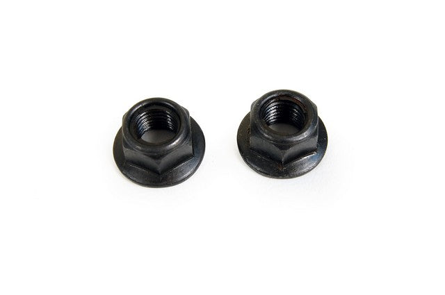 Suspension Stabilizer Bar Link Kit Mevotech MS108106