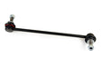 Suspension Stabilizer Bar Link Kit Mevotech MS108106