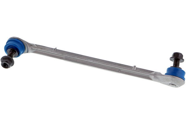 Suspension Stabilizer Bar Link Kit Mevotech MS108107