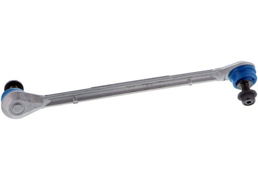 Suspension Stabilizer Bar Link Kit Mevotech MS108107