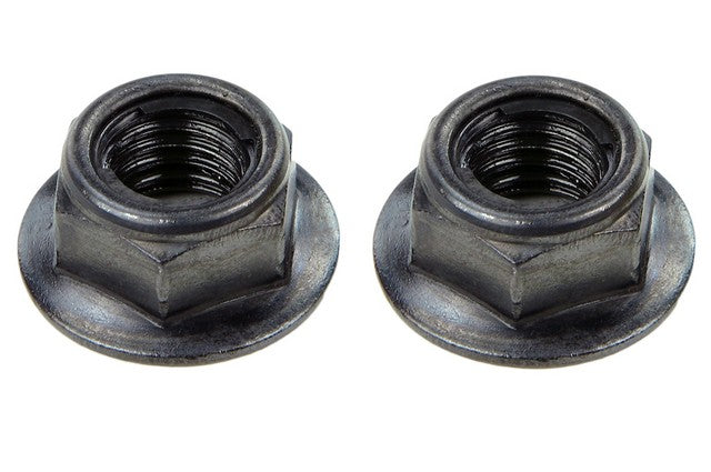 Suspension Stabilizer Bar Link Kit Mevotech MS108107