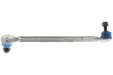 Suspension Stabilizer Bar Link Kit Mevotech MS108108