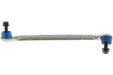 Suspension Stabilizer Bar Link Kit Mevotech MS108108
