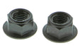 Suspension Stabilizer Bar Link Kit Mevotech MS108108