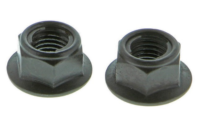 Suspension Stabilizer Bar Link Kit Mevotech MS108108