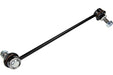 Suspension Stabilizer Bar Link Kit Mevotech MS108109