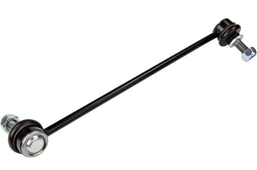 Suspension Stabilizer Bar Link Kit Mevotech MS108109