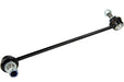 Suspension Stabilizer Bar Link Kit Mevotech MS108109