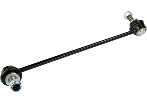 Suspension Stabilizer Bar Link Kit Mevotech MS108109