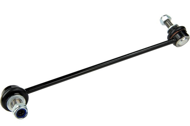 Suspension Stabilizer Bar Link Kit Mevotech MS108109