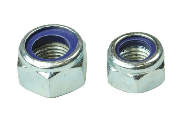 Suspension Stabilizer Bar Link Kit Mevotech MS108109