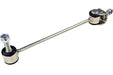 Suspension Stabilizer Bar Link Kit Mevotech MS108114
