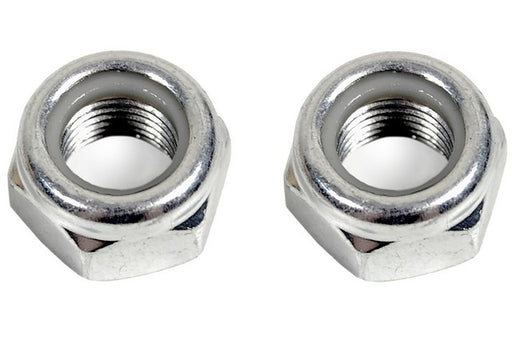 Suspension Stabilizer Bar Link Kit Mevotech MS108114