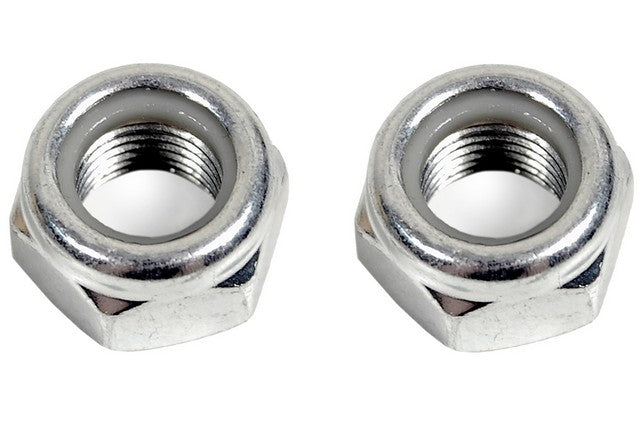 Suspension Stabilizer Bar Link Kit Mevotech MS108114