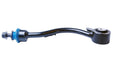 Suspension Stabilizer Bar Link Kit Mevotech MS108116