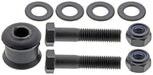 Suspension Stabilizer Bar Link Kit Mevotech MS108117