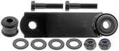 Suspension Stabilizer Bar Link Kit Mevotech MS108117