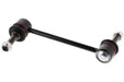 Suspension Stabilizer Bar Link Kit Mevotech MS108119