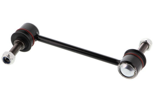 Suspension Stabilizer Bar Link Kit Mevotech MS108119